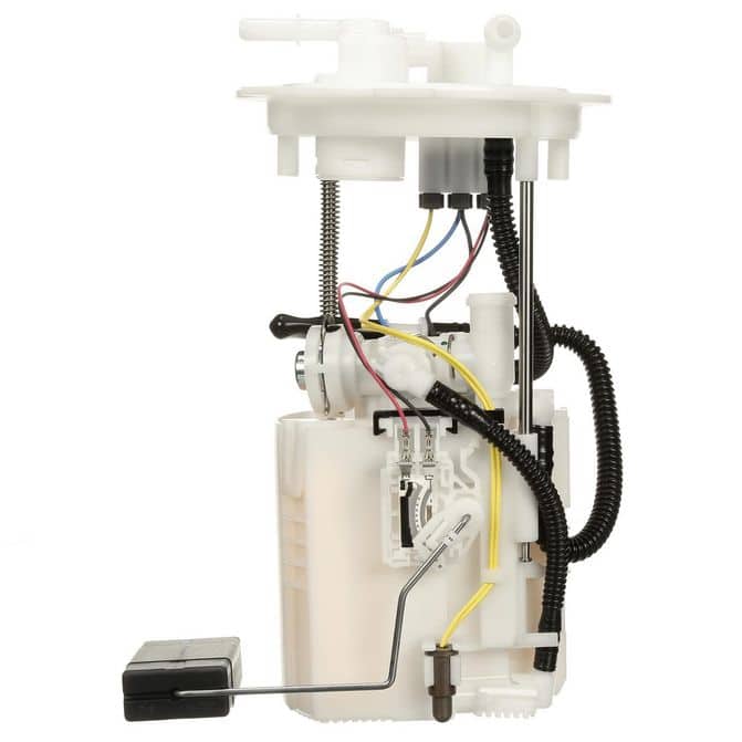 DLP DELPHI FG1548