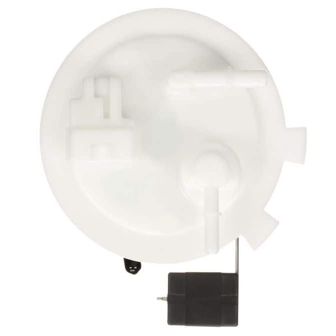DLP DELPHI FG1548