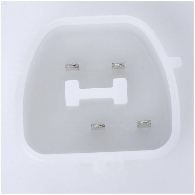 DLP DELPHI FG1551