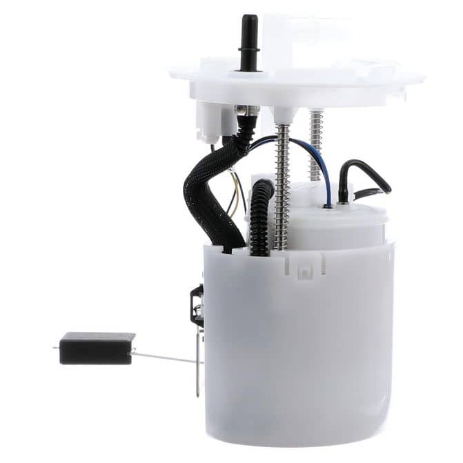 DLP DELPHI FG1551