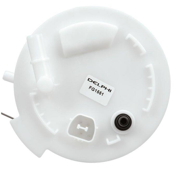 DLP DELPHI FG1551