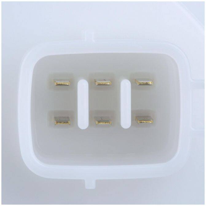 DLP DELPHI FG1552