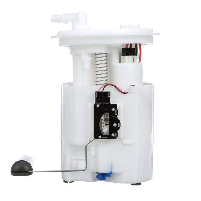 DLP DELPHI FG1552