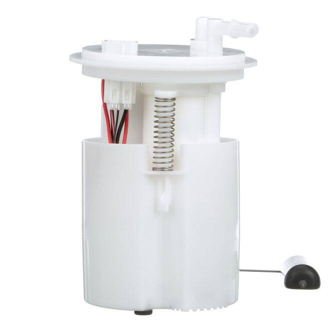 DLP DELPHI FG1552