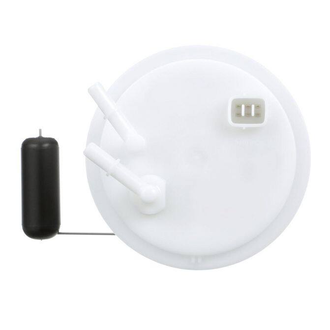 DLP DELPHI FG1552