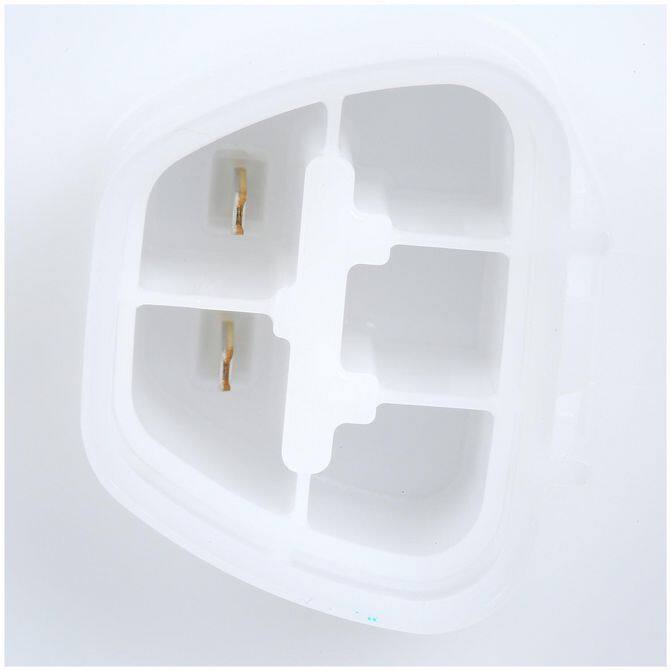 DLP DELPHI FG1554
