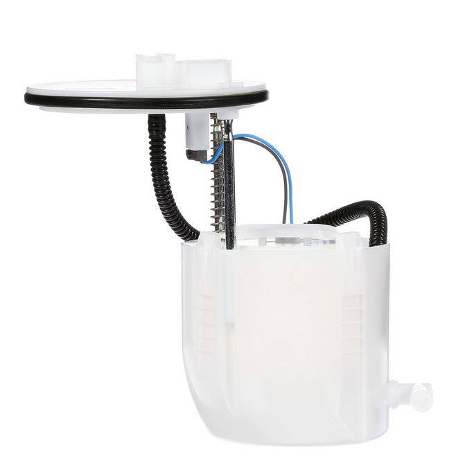DLP DELPHI FG1554