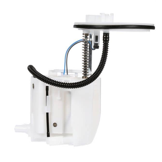 DLP DELPHI FG1554