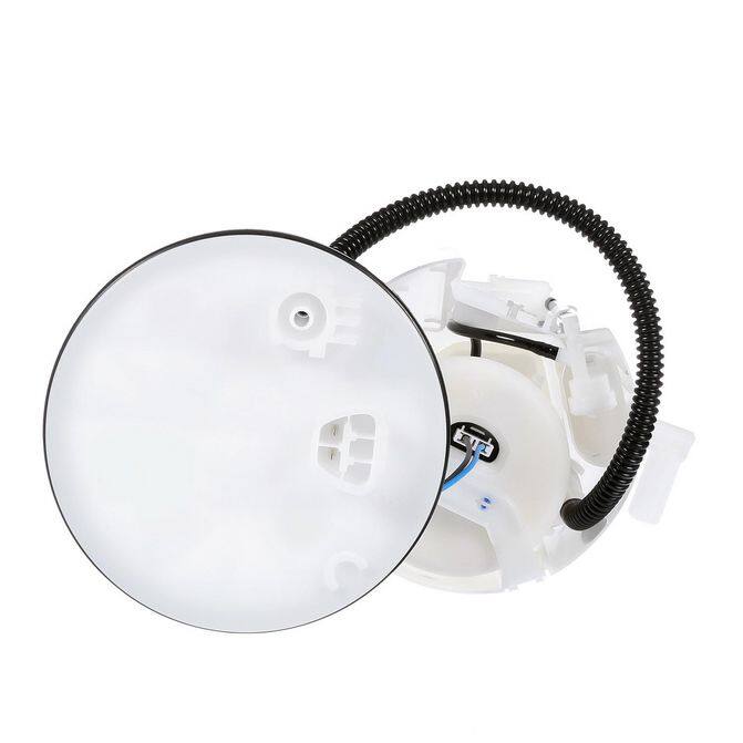 DLP DELPHI FG1554
