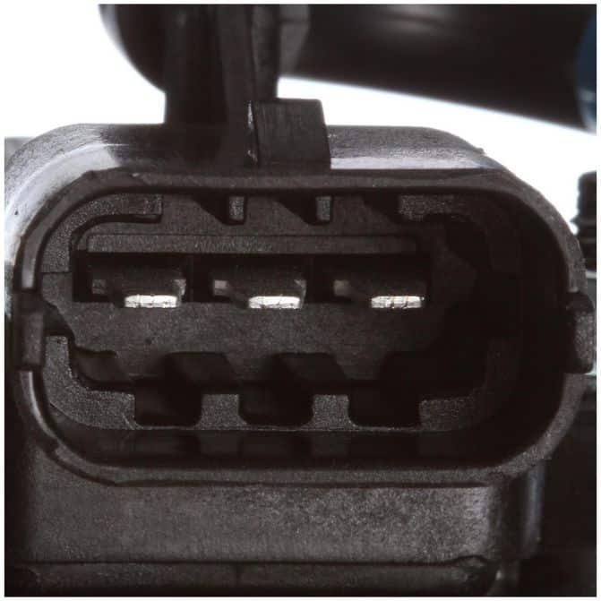 DLP DELPHI FG1559