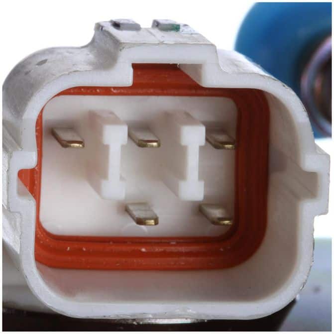 DLP DELPHI FG1559