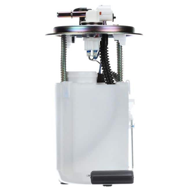 DLP DELPHI FG1559