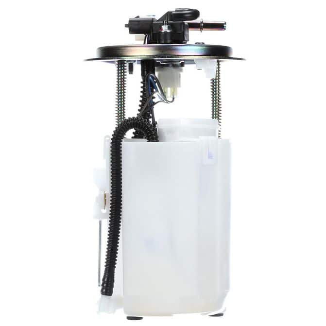 DLP DELPHI FG1559
