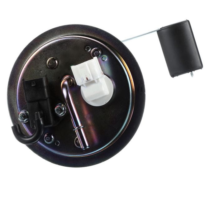 DLP DELPHI FG1559