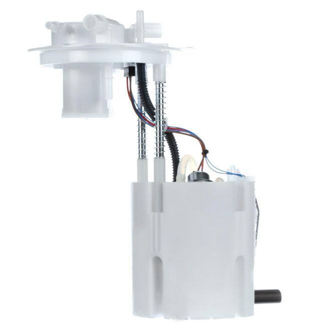 DLP DELPHI FG1560
