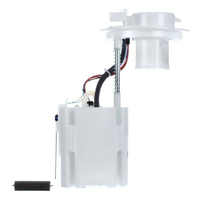 DLP DELPHI FG1560