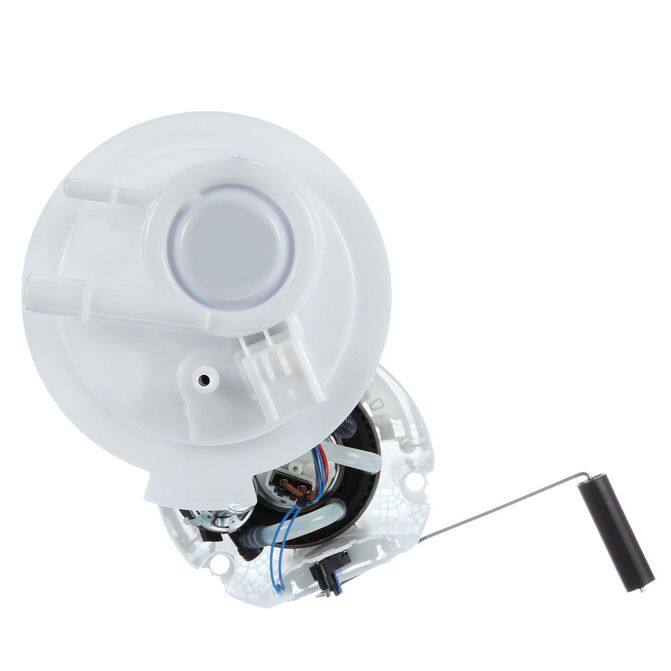 DLP DELPHI FG1560