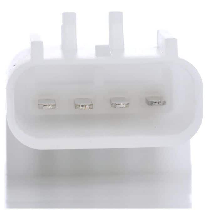 DLP DELPHI FG1563