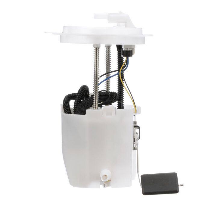 DLP DELPHI FG1563