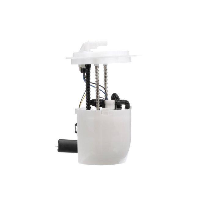 DLP DELPHI FG1563