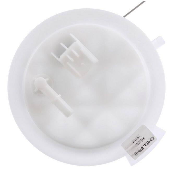 DLP DELPHI FG1563