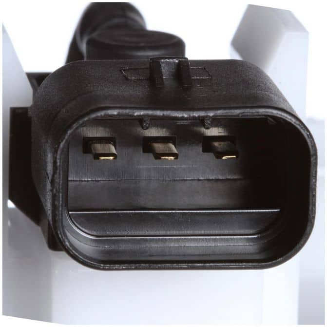 DLP DELPHI FG1570
