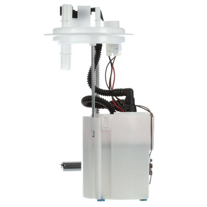 DLP DELPHI FG1570