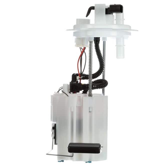 DLP DELPHI FG1570
