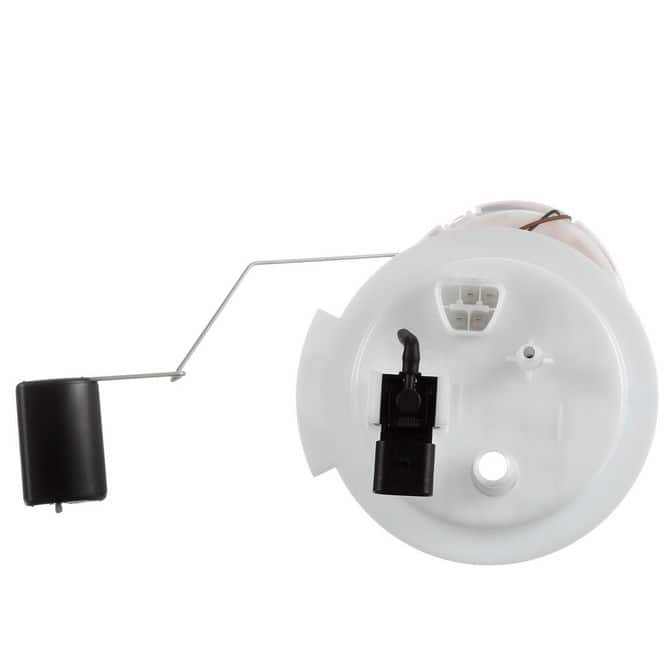 DLP DELPHI FG1570