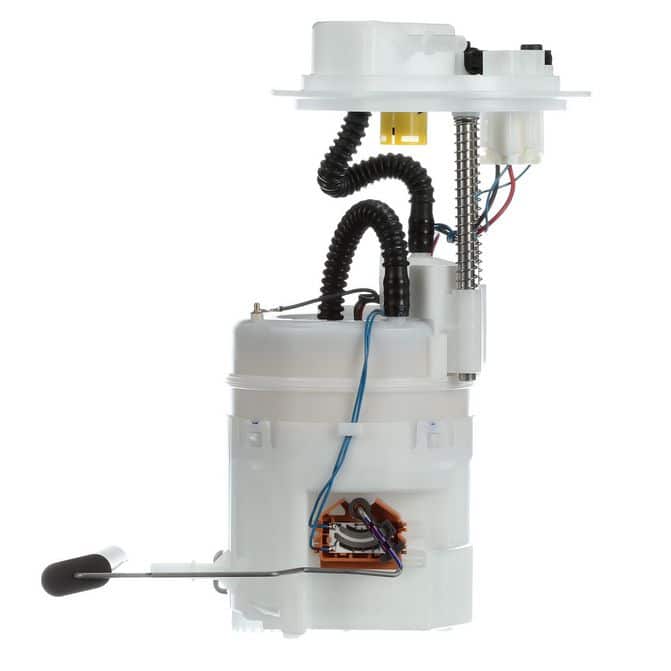 DLP DELPHI FG1572