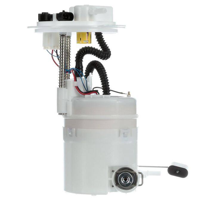 DLP DELPHI FG1572