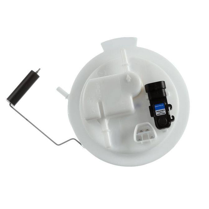 DLP DELPHI FG1572