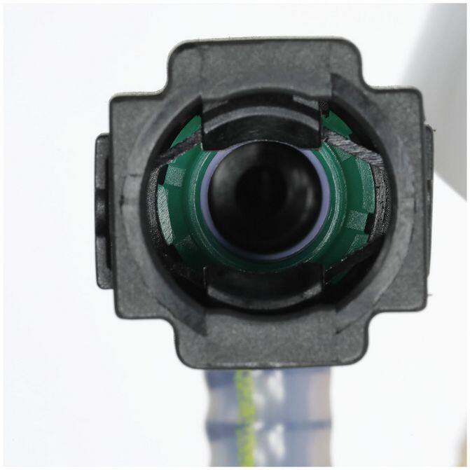 DLP DELPHI FG1575