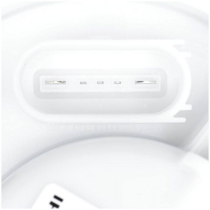 DLP DELPHI FG1575