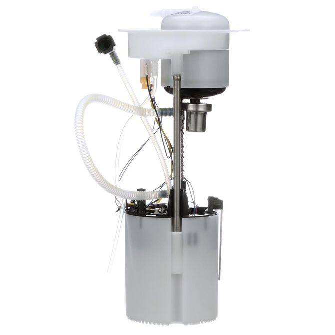 DLP DELPHI FG1575