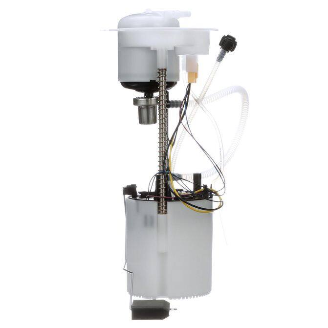DLP DELPHI FG1575