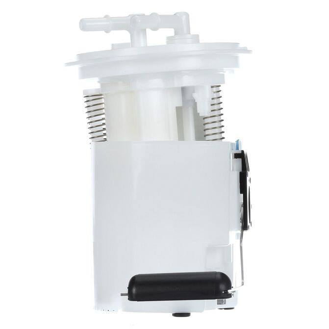 DLP DELPHI FG1583