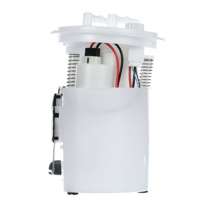 DLP DELPHI FG1583