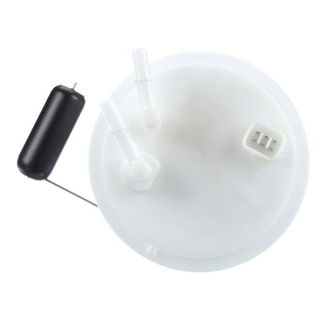 DLP DELPHI FG1583