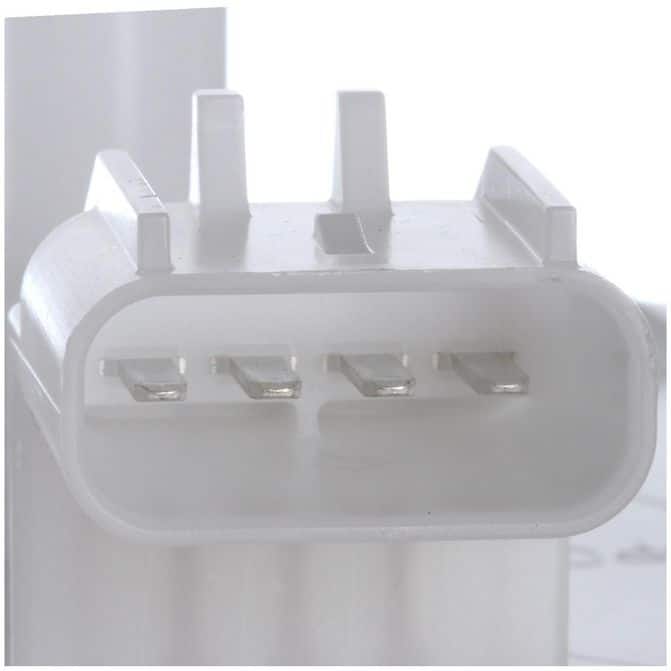 DLP DELPHI FG1584