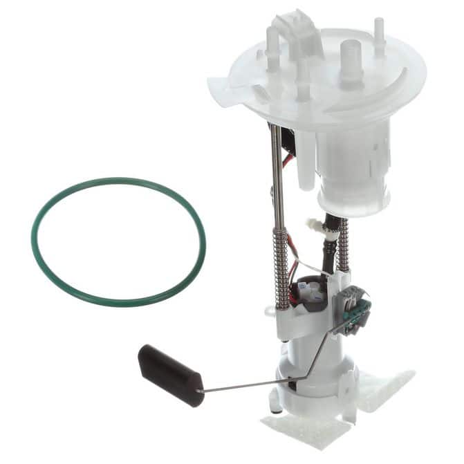 DLP DELPHI FG1584