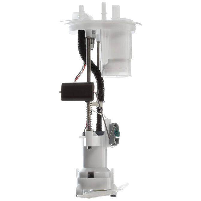 DLP DELPHI FG1584
