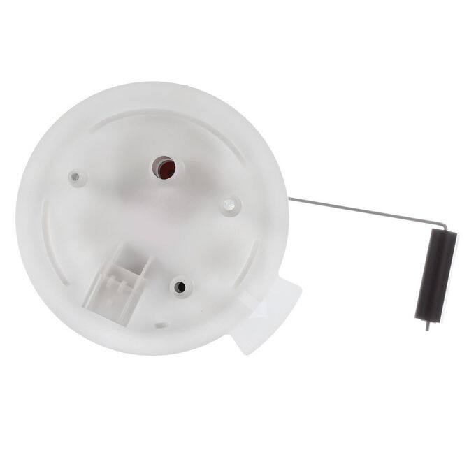 DLP DELPHI FG1584