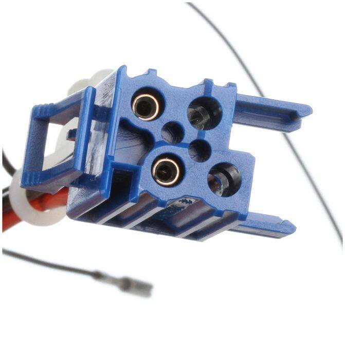DLP DELPHI FG1589