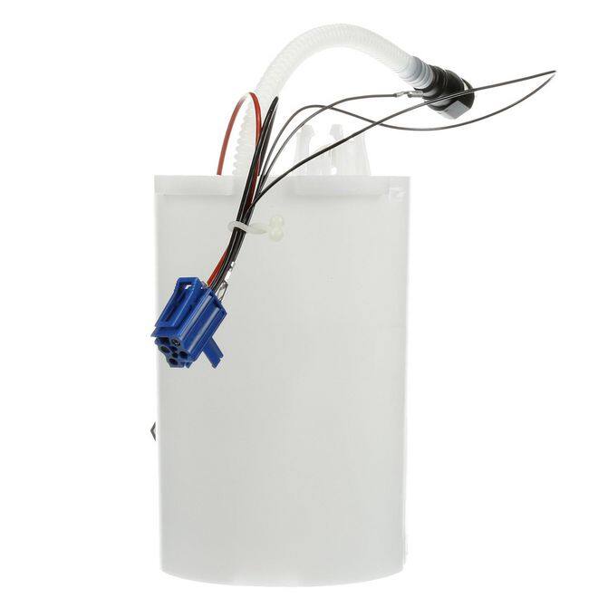DLP DELPHI FG1589