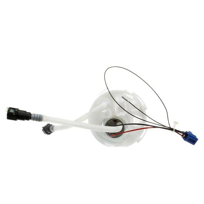 DLP DELPHI FG1589