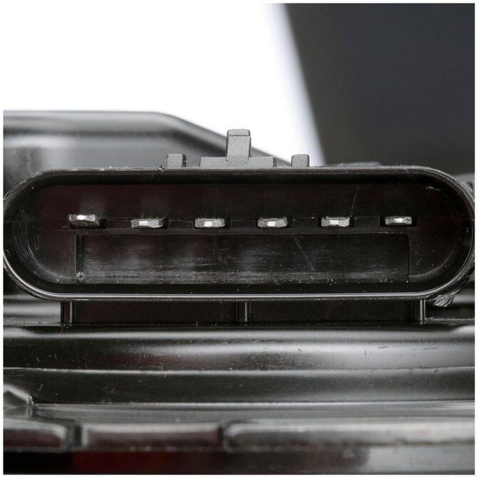 DLP DELPHI FG1591