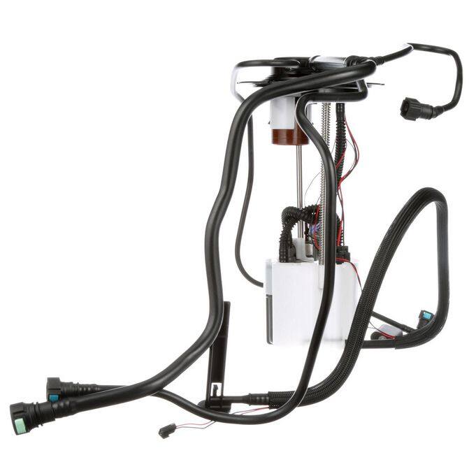 DLP DELPHI FG1591