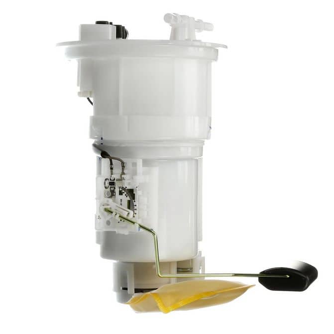 DLP DELPHI FG1595