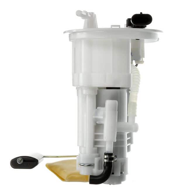 DLP DELPHI FG1595